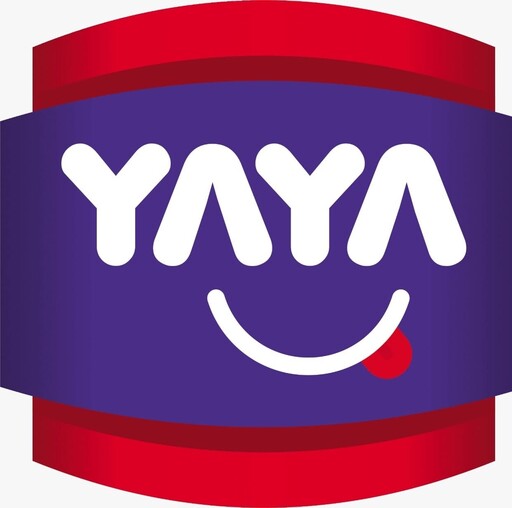 Logo YAYA